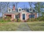 515 Emory Circle Atlanta, GA 30307 - Image 4875132