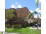 105 San Remo Blvd Pompano Beach, FL 33068 - Image 4875190