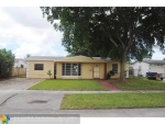 6540 Sw 8th St Pompano Beach, FL 33068 - Image 4875192