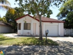 721 Holly St Pompano Beach, FL 33068 - Image 4875183