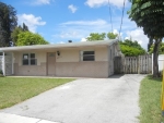 6875 SW 16th Ct Pompano Beach, FL 33068 - Image 4875181