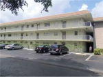 611 S STATE ROAD 7 # 3D Pompano Beach, FL 33068 - Image 4875269