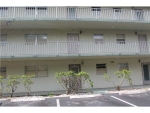 611 S STATE ROAD 7 # 1F Pompano Beach, FL 33068 - Image 4875274