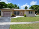 1305 Pelham Pompano Beach, FL 33068 - Image 4875294