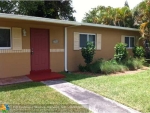 4952 SW 4TH ST Pompano Beach, FL 33068 - Image 4875297