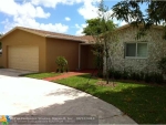 935 SW 51ST AVE Pompano Beach, FL 33068 - Image 4875298