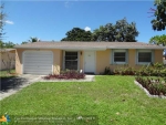 6981 SOUTHGATE BLVD Pompano Beach, FL 33068 - Image 4875268