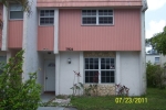 7924 7th Place Pompano Beach, FL 33068 - Image 4875272