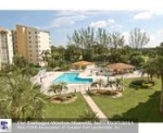 3930 Inverrary Blvd # 408-D Fort Lauderdale, FL 33319 - Image 4875397