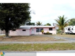 6115 Sw 3rd St Pompano Beach, FL 33068 - Image 4875301