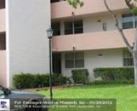 7080 Environ Blvd # 122 Fort Lauderdale, FL 33319 - Image 4875400