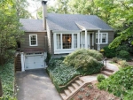 2060 Cottage Lane Nw Atlanta, GA 30318 - Image 4875407