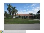 536 S OLD COUNTRY RD S West Palm Beach, FL 33414 - Image 4875550