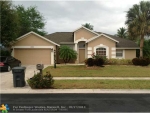 13120 MEADOWBREEZE DR West Palm Beach, FL 33414 - Image 4875551