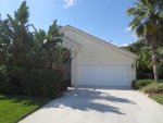 2445 Stonegate Dr West Palm Beach, FL 33414 - Image 4875547