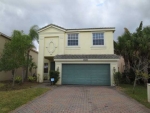 9026 Dupont Pl West Palm Beach, FL 33414 - Image 4875556