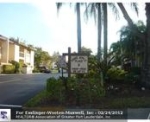 4515 NW 20TH ST # 483 Pompano Beach, FL 33066 - Image 4875663