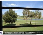 4402 Martinique Ct # B2 Pompano Beach, FL 33066 - Image 4875664