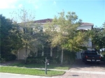 1238 Canyon Way West Palm Beach, FL 33414 - Image 4875606