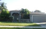 13818 Staimford Dr West Palm Beach, FL 33414 - Image 4875605