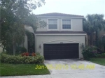 9862 Warner Ln West Palm Beach, FL 33414 - Image 4875603