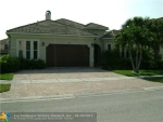 1214 BAY VIEW WAY West Palm Beach, FL 33414 - Image 4875602