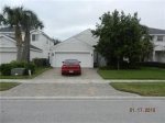 139 Berenger Walk West Palm Beach, FL 33414 - Image 4875604