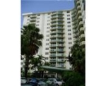 3001 S OCEAN DR # 609 E Hollywood, FL 33019 - Image 4875727