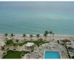 2501 S OCEAN DR # 1524 Hollywood, FL 33019 - Image 4875728