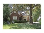 468 Emory Circle Ne Atlanta, GA 30307 - Image 4875730