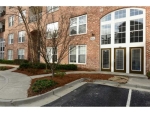 Unit 6208 - 600 Brickworks Circle Atlanta, GA 30307 - Image 4875737