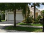 4365 MAHOGANY RIDGE DR Fort Lauderdale, FL 33331 - Image 4875857