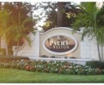 16101 EMERALD ESTATES DR # 156 Fort Lauderdale, FL 33331 - Image 4875853