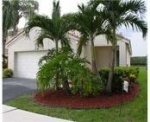 4455 BLOSSOM LN Fort Lauderdale, FL 33331 - Image 4875856