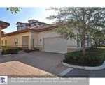 16105 Emerald Estates Dr # V31 Fort Lauderdale, FL 33331 - Image 4875860