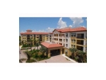 16100 EMERALD ESTATES DR # 288 Fort Lauderdale, FL 33331 - Image 4875915