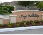 1403 SE 22 LN Homestead, FL 33035 - Image 4876091