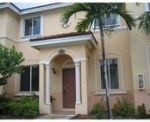 2874 SE 15 RD # 52 Homestead, FL 33035 - Image 4876089