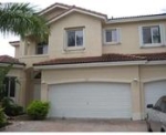 1990 SE 23 CT Homestead, FL 33035 - Image 4876090