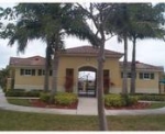 2979 SE 15 AV # 0 Homestead, FL 33035 - Image 4876144