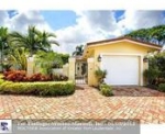 1716 NE 38TH ST Fort Lauderdale, FL 33334 - Image 4876243