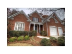 4557 Village Springs Place Atlanta, GA 30338 - Image 4876219