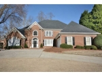 5189 Brooke Farm Drive Atlanta, GA 30338 - Image 4876220