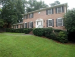 4931 Buckline Crossing Atlanta, GA 30338 - Image 4876215