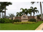 12802 GRAND OAKS DR Fort Lauderdale, FL 33330 - Image 4876302