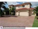 3051 E STONEBROOK CIR Fort Lauderdale, FL 33330 - Image 4876303