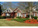 3160 Royal Creek Way Sw Lilburn, GA 30047 - Image 4876325