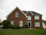 5160 Sunset Maple Trail Lilburn, GA 30047 - Image 4876322