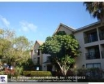 10001 W ATLANTIC BLVD # 117 Pompano Beach, FL 33071 - Image 4876416