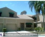 1677 CYPRESS POINTE DR # 4C Pompano Beach, FL 33071 - Image 4876417